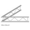 Фермы для сцены DURA TRUSS DT 22 C19V-L45 45